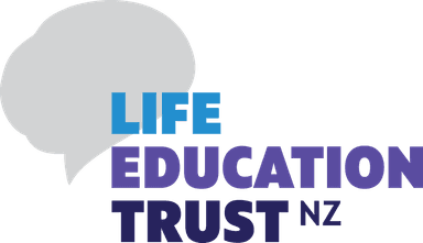 Life Education Trust